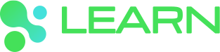 Learn